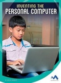 Cover: Inventing the Personal Computer - Momentum