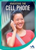 Cover: Inventing the Cell Phone - Momentum