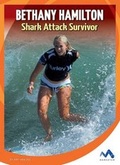Cover: Bethany Hamilton - Momentum