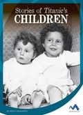 Cover: Stories of Titanic's Children - Momentum