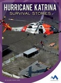 Cover: Hurricane Katrina Survival Stories - Momentum