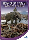 Cover: Indian Ocean Tsunami Survival Stories - Momentum