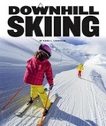 Cover: Downhill Skiing - Child's World