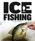 Cover: Ice Fishing - Child's World