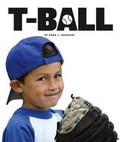 Cover: T-Ball - Child's World