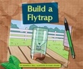 Cover: Build a Flytrap - Child's World