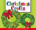 Cover: Christmas Crafts - Child's World