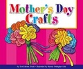 Cover: Mother's Day Crafts - Child's World