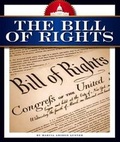 Cover: The Bill of Rights - Child's World
