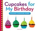 Cover: Cupcakes for My Birthday - Child's World