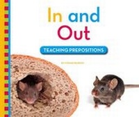 Enlarge image Cover: In and Out - Child's World