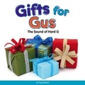 Cover: Gifts for Gus - Child's World