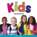 Cover: Kids - Child's World