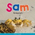 Cover: Sam - Child's World