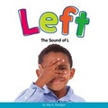 Cover: Left - Child's World