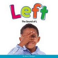 Enlarge image Cover: Left - Child's World