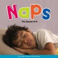 Cover: Naps - Child's World