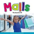 Cover: Malls - Child's World