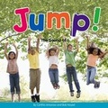 Cover: Jump! - Child's World