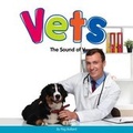 Cover: Vets - Child's World