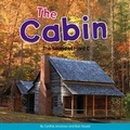 Cover: The Cabin - Child's World