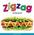 Cover: Zigzag - Child's World