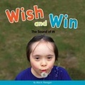 Cover: Wish and Win - Child's World
