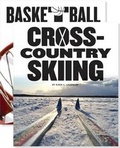 Cover: Beginning Sports (Set) - Child's World