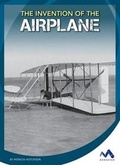 Cover: The Invention of the Airplane - Momentum