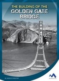 Cover: The Building of the Golden Gate Bridge - Momentum