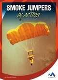 Cover: Smoke Jumpers in Action - Momentum