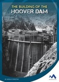 Cover: The Building of the Hoover Dam - Momentum