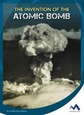 Cover: The Invention of the Atomic Bomb - Momentum
