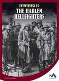 Cover: Eyewitness to the Harlem Hellfighters - Momentum