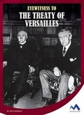 Cover: Eyewitness to the Treaty of Versailles - Momentum