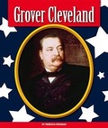 Cover: Grover Cleveland - Child's World