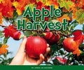 Cover: Apple Harvest - Child's World