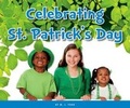 Cover: Celebrating St. Patrick's Day - Child's World