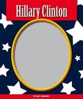 Cover: Hillary Clinton - Child's World