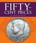 Cover: Fifty-Cent Pieces - Child's World