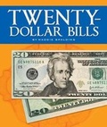 Cover: Twenty-Dollar Bills - Child's World