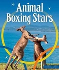 Cover: Animal Boxing Stars - Child's World