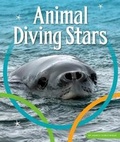 Cover: Animal Diving Stars - Child's World