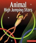 Cover: Animal High Jumping Stars - Child's World