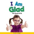 Cover: I Am Glad - Child's World