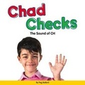 Cover: Chad Checks - Child's World