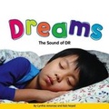 Cover: Dreams - Child's World