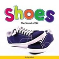 Cover: Shoes - Child's World