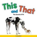 Cover: This and That - Child's World