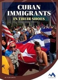Cover: Cuban Immigrants - Momentum